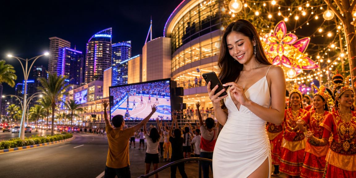 jili158
