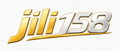 jili158 logo